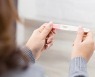 미국 '낙태권 폐지' 판결에 사후피임약 판매 급증