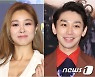 "옥주현 컨펌 받아야?" 친분 캐스팅 새 의혹..EMK 측 "확인 중"