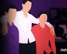 월급 350만원에 미얀마에서 일한 불법 도박사이트 조직원들 '징역형'