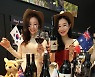 '호주 쉬라즈 와인에 흠뻑 빠져보세요'