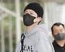 박보검, 까르르 까르르