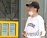 고금리에 전세대출 이자 급등.. 월세 지수 역대 최고치 경신