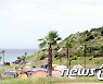 올 여름도 가득한 캠핑족