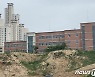 제천 장락초, 인근 아파트 건립으로 과밀학급 현실화