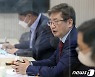 증명 지연으로 코로나지원금 미수급자 3400명..68억원 투입해 구제