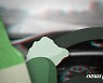 행인 치어 숨지게 하고 도주한 만취 졸음운전 40대 징역 6년