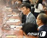 모두발언 하는 이복현 금감원장