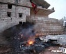 알카에다 지부 지도자, 시리아서 미군 공격으로 사망