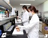 전북도, 여름철 농산물 잔류농약 특별 점검..부적합 농산물 유통 차단