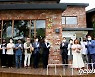 전주 서학예술마을 도서관 개관..'예술적 감성 제공'