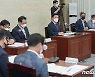 구만섭 제주지사 권한대행 "민선 8기 성공, 공직자 마음가짐 중요"