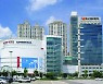 中企유통센터, 소상공인 디지털 전환 촉진 특별강연 연다
