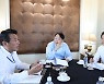 외신, 尹 '나토회의' 참석 앞다퉈 보도.."아시아로의 권력 이동"