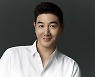 한상진, 제이플랙스와 전속계약[공식]