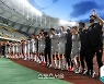FA컵에선 '자이언트 킬러' 부천FC, 울산 현대도 잡을까