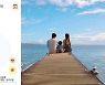 '노지훈♥' 이은혜, 계류유산 고백 "아주 잠시 애둘맘, 기뻤다" [★SNS]