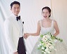 '임신' 손예진,올해 출산?'절친' 이정현 "울 딸과 호랑이띠 친구"