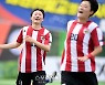 [포토] 세종 고려대 이유진 '이게 막히냐'