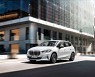 BMW코리아, 2022 부산국제모터쇼서 'i7·뉴 2시리즈 액티브 투어러' 최초 공개