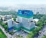 상계백병원 '1차 수혈 적정성평가' 1등급 획득