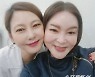 '김승우♥'김남주, 최란도 인정한 '청담동 며느리룩'? 영재 딸에 여전한 럭셔리 우아함까지. 부족한게 없네!