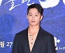 김성규, 믿고 보는 배우