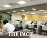 내달부터 보금자리론 중도상환수수료 0.3%p↓