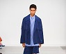 폴스미스(Paul Smith), SS23 남성 컬렉션 공개