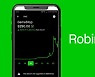가상자산 거래사이트 FTX, 로빈후드 인수 검토