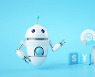 산업소재 개발 단계별 AI 활용한다