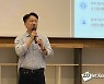 '막내 은행' 토스뱅크, 카피캣이냐 결핍 해소냐