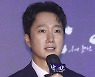 이순신 장군 된 박해일 "지혜롭고 패기있는 무인에 집중했다"