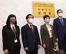 '故이예람 중사' 특검팀, 국과수에 '심리 부검' 의뢰..압수수색도 일부 마무리