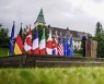 G7 "北 탄도미사일 시험 규탄..완전한 비핵화 위한 대화 재개 촉구"