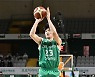 KBL, 음주운전 범한 배강률에게 54경기 출전 정지 .. 사회봉사 120시간-제재금 1,000만 원