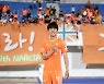 '2골 2도움' 폭발시킨 강원 김대원, K리그1 18라운드 MVP 선정