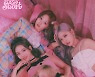 에스파, 7월 8일 美 'GMA 서머 콘서트 시리즈 2022' 오프닝! K팝 걸그룹 최초 출연