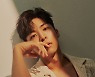 [인터뷰] 주종혁의 확신, 그것이 빛나는 이유