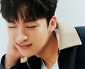 [화보] 주종혁 "'검은 태양', 독립영화부터 함께 시작했던 김지은 주연작이라 신기, 재밌는 현장 기억에 남아"