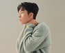 [화보] 주종혁 "'이상한 변호사 우영우' 권민우 역 맡아, 얄밉지만 미워할 수 없는 캐릭터"