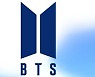 방탄소년단 퍼즐 게임 '인더섬 with BTS', 28일 정식 서비스 시작