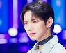[bnt포토] 에이티즈 여상 '이세상 잘생김이 아님'