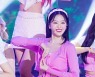[bnt포토] 이달의 소녀 현진 '싱그러운 미소'