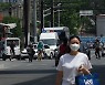 [줌인] 中 고강도 봉쇄, 중산층과 시진핑 사이 '균열' 만들었다
