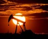 마크롱 "UAE·사우디, 원유 증산 여력 거의 없다" 한마디에 유가 상승
