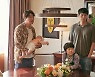 [D:이슈] "혈연 아니더라도"..미디어가 묻는 '진짜' 가족의 의미