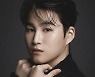 "김희재, 연습 복귀해주길"..콘서트 스태프들 호소