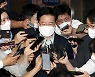 [사설]임기 26일 남긴 청장 하차시킨 행안부의 '경찰 통제' 독주