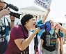 美 민주당, 낙태권 보장 법안 발의 검토..상원 가결 가능성 희박