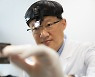 1000명 중 1명 난청, 50% 이상은 유전적 요인..빠른 진단 필수